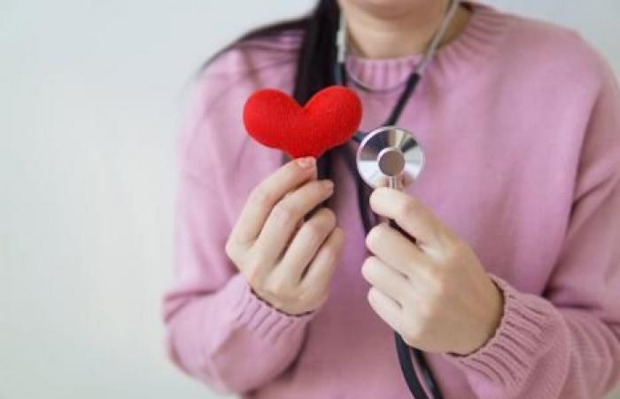 Preservare il cuore delle donne: il ruolo degli infermieri nella prevenzione