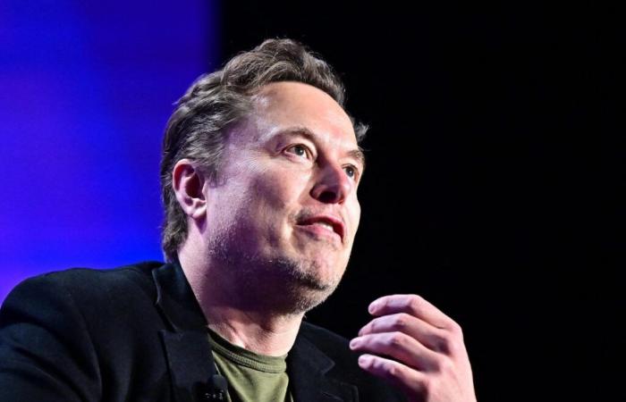 Musk è il primo uomo a possedere una fortuna di oltre 400 miliardi di dollari