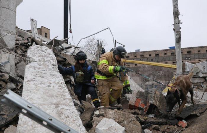 Guerra in Ucraina: lancio missilistico dell’ATACMS, i russi si avvicinano a Pokrovsk, cessate il fuoco a Natale… l’aggiornamento sulla situazione