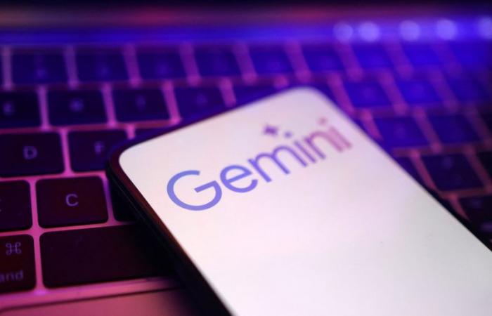 Google mette gli agenti di intelligenza artificiale al centro dell’aggiornamento Gemini