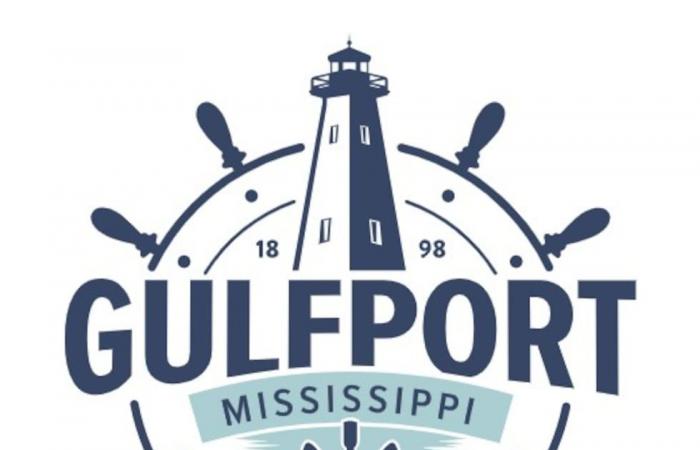 Il Consiglio comunale di Gulfport voterà su New City Flag Design, Motto e Seal