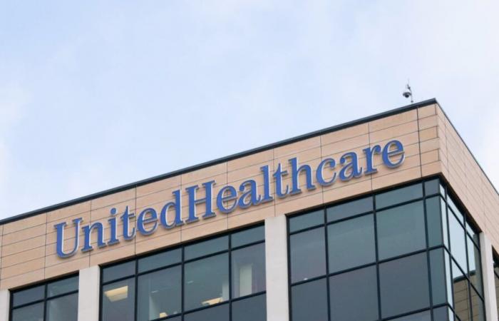 perché molti americani si rifiutano di condannare l’omicidio del CEO di UnitedHealthcare