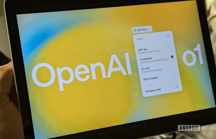 L’interruzione di OpenAI porta ChatGPT offline