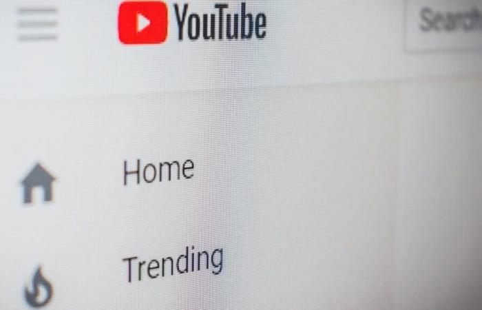 Youtube generalizza il doppiaggio AI per i creatori