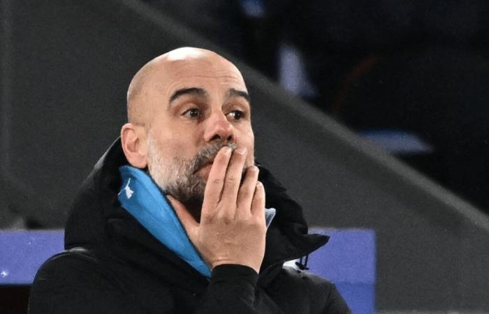 Champions League: Pep Guardiola attento a non sottovalutare la Juventus