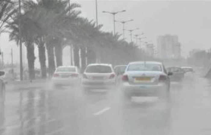 Avvertimento urgente sulle condizioni meteo domani, mercoledì: “Visibilità nebbiosa”