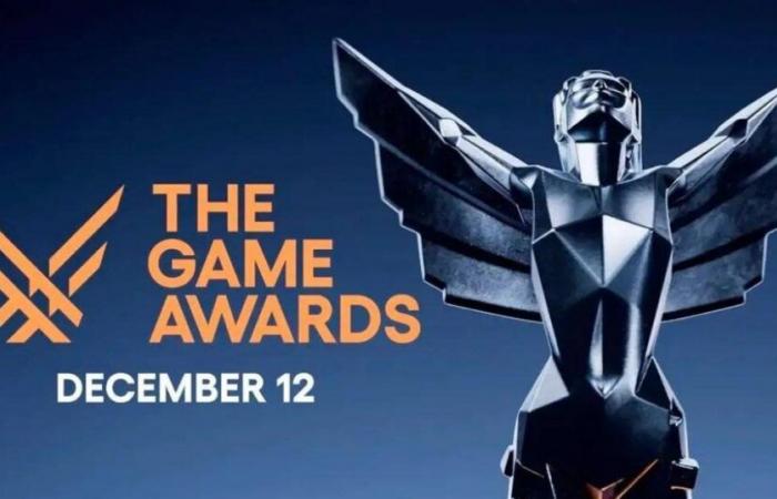 Previsioni sui Game Awards 2024: GTA 6, Split Fiction e tutte le voci