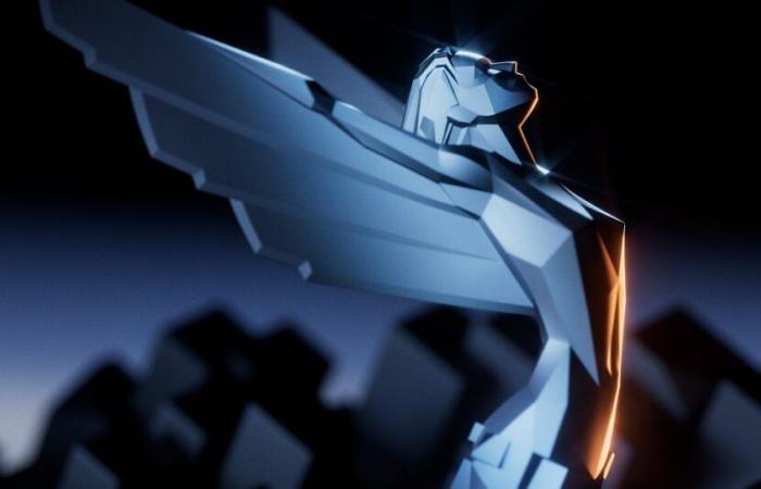 The Game Awards 2024: tutti gli annunci e i trailer dei giochi