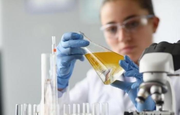 Presto un test delle urine per individuare il cancro più mortale al mondo?