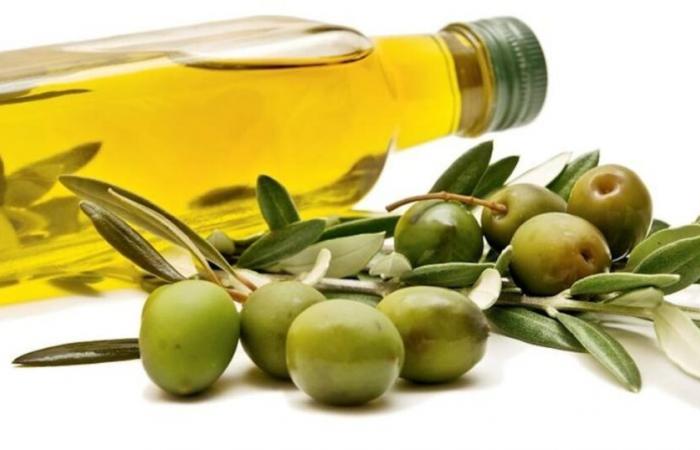 Olio d’oliva: i prezzi contenuti grazie alle importazioni