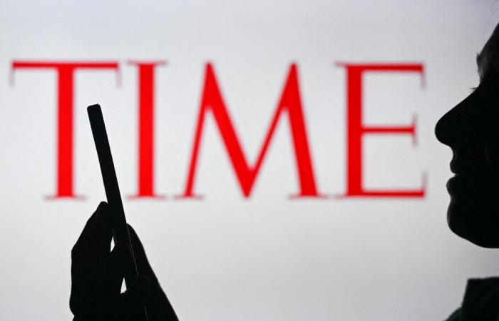 Chi sarà la personalità dell’anno? La rivista “Time” svela la lista dei finalisti