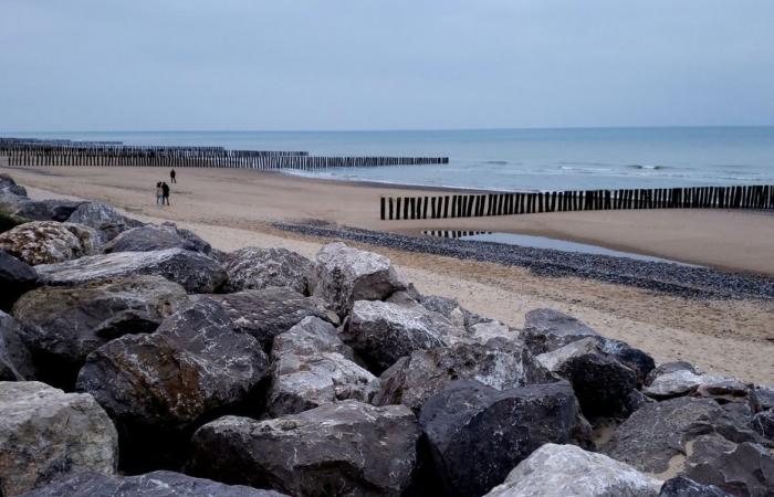 Bollettino meteorologico. Che tempo è questo mercoledì, 11 dicembre in Alta Francia?