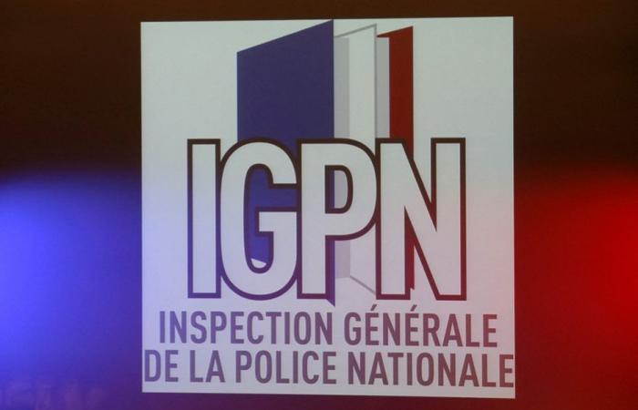 Morte inspiegabile di un uomo di 34 anni mentre era in custodia di polizia nell'Hauts-de-Seine, l'IGPN sta indagando