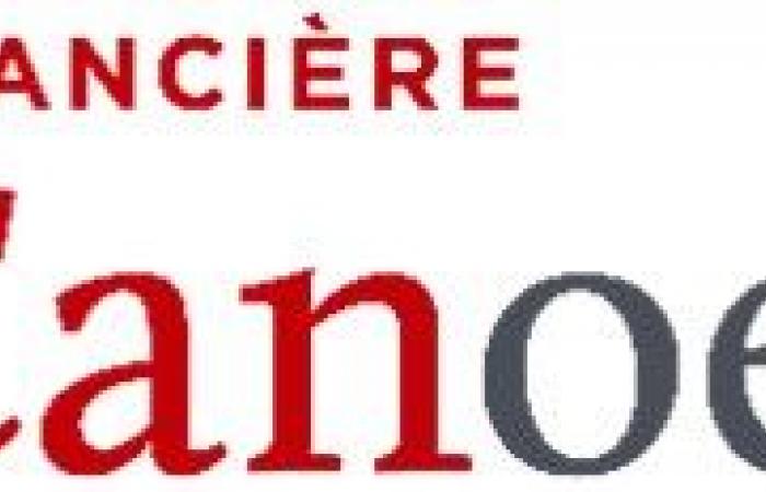 Canoe EIT Income Fund annuncia il prezzo di riacquisto