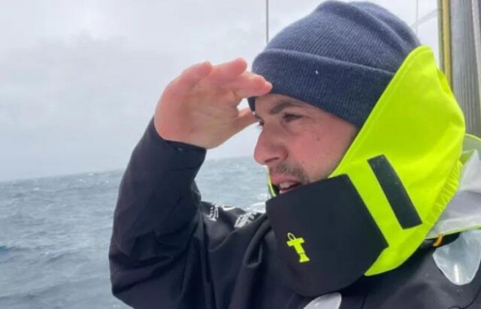 Vendée Globe: tre gare, tre realtà