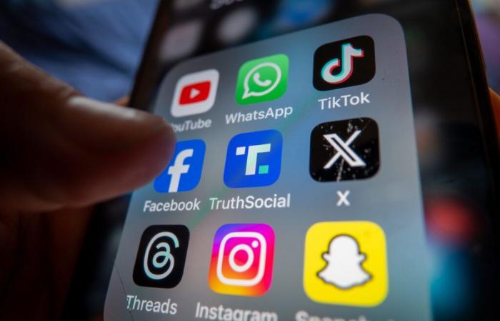 Facebook e Instagram sono in calo? Gli utenti segnalano problemi con Meta