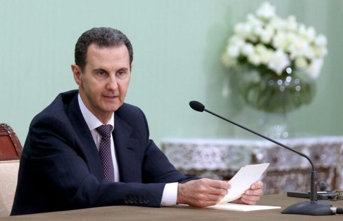 Bashar al-Assad sarà processato per crimini contro l’umanità, afferma l’avvocato specializzato in diritto internazionale