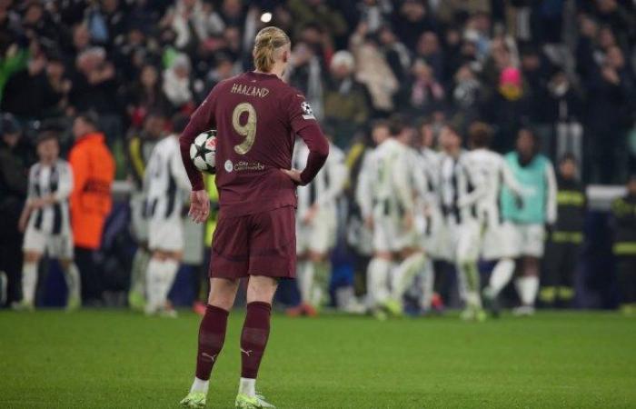 Rio Ferdinand pronostica il derby di Manchester dopo la sconfitta del Manchester City | Calcio