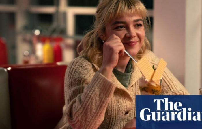 Svenimenti, combattimenti e folk-horror: i migliori film di Florence Pugh – classificati! | Film