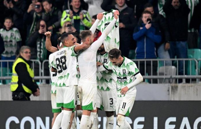 Anteprima Olimpija Lubiana-Cercle Brugge | Il Cercle Brugge affronta un difficile scontro di Conference League con una squadra slovena in forma