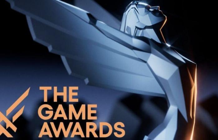 Game Awards 2024 – GTA 6 assente, spin-off Elden Ring, nuovo gioco Naughty Dog e altro ancora | Gioco | Divertimento