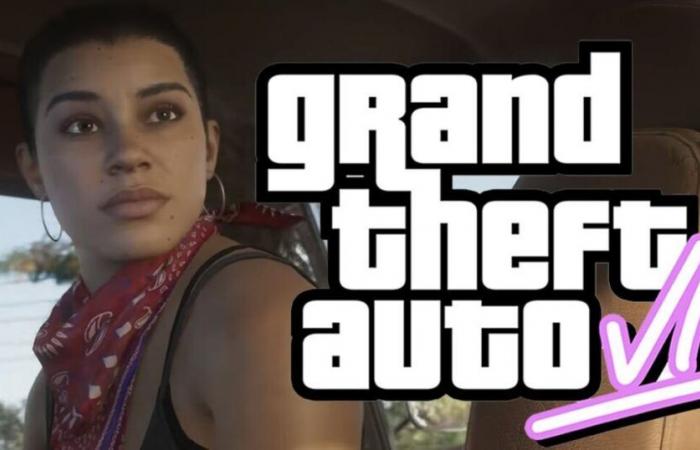 GTA 6 Trailer 2 non apparirà ai The Game Awards e questo lo dimostra | Gioco | Divertimento