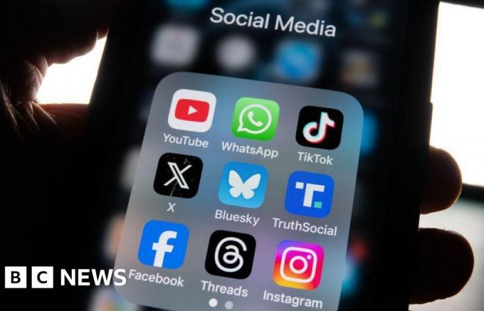 Whatsapp e Instagram ripristinati dopo le interruzioni di Meta