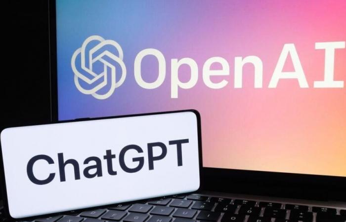 ChatGPT di OpenAI affronta l’interruzione globale durante l’integrazione di Apple