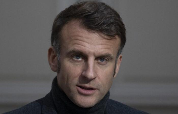 Nuovo governo: Emmanuel Macron nominerà il primo ministro venerdì mattina: Notizie