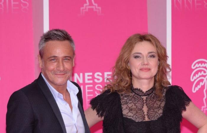 Il ritorno di Alice Nevers su TF1: ecco perché i due episodi trasmessi questa sera deluderanno i fan della serie