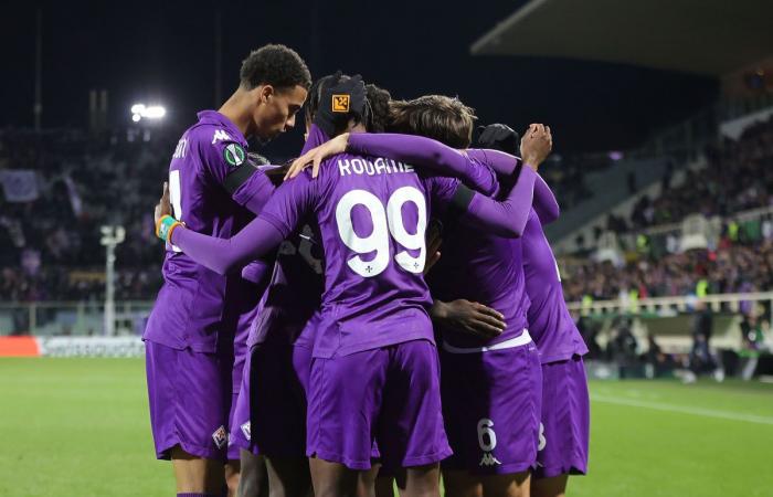 ‘Fiorentina matura con il piglio giusto, ma niente Biraghi che litiga’ dopo il 7-0