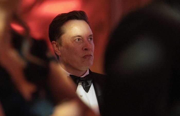 Elon Musk: il patrimonio netto di Elon Musk sale a oltre 400 miliardi di dollari