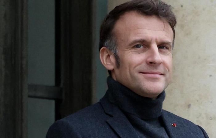 Emmanuel Macron pronto a sorprendere? Il fratello di un famoso opinionista televisivo potrebbe diventare Primo Ministro!