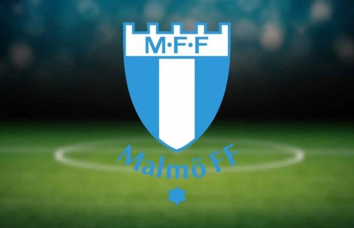 Di quale squadra nazionale è il Malmö? In quale campionato gioca il Malmö FF? – Notizie Corum