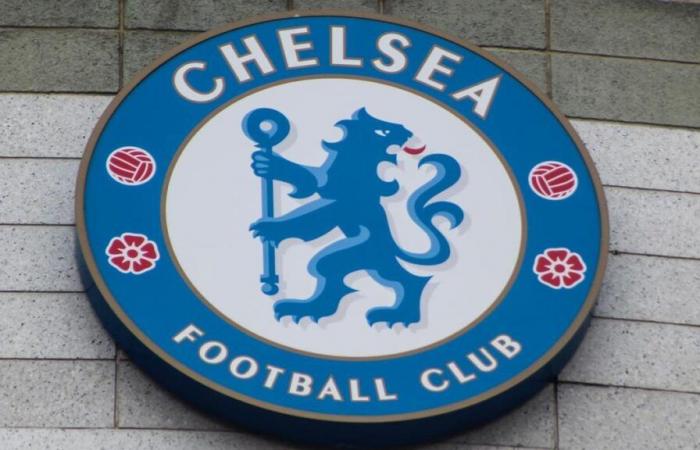 Il Chelsea FC ha condiviso le opinioni di Almaty sui social network (foto)