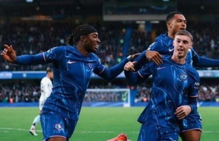 Canali di trasmissione e data della partita Astana-Chelsea nella European Conference League 2024-2025