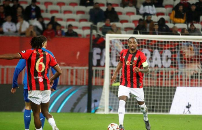 Europa League: tutto quello che c'è da sapere prima della partita Union Saint-Gilloise – OGC Nice questo giovedì sera