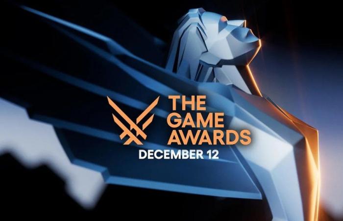 Game Awards nomina “Astro Bot” il gioco dell’anno