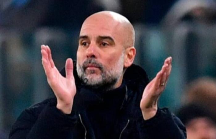 Guardiola, l’omaggio alla Juve e a Motta, “solo lui lo sa”