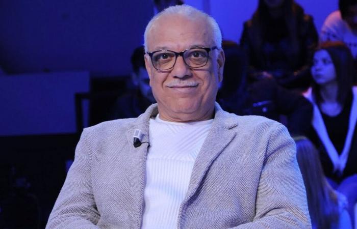 Tunisia – Scomparsa dell'attore Fethi Haddaoui: ADDIO FTOUH!