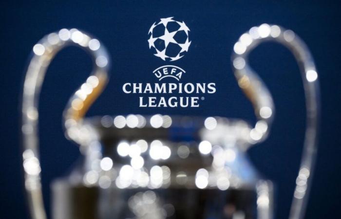 L’Italia in corsa per un posto extra in Champions League: aggiornati i coefficienti UEFA