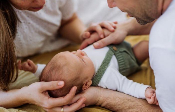 Estendere il congedo di maternità, meglio compensare il congedo parentale: si va verso la riforma dopo le raccomandazioni della Corte dei Conti?