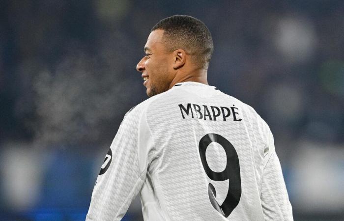 Caso Mbappé: lo sfogo di Pierre Ménès