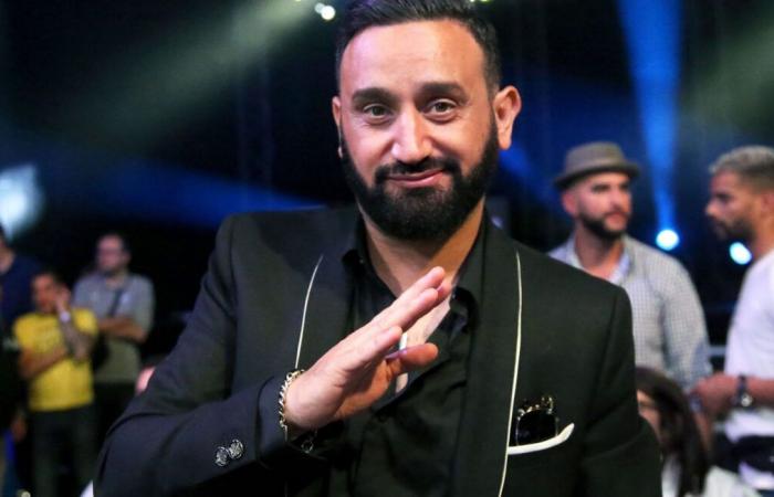 OFTV, RéelsTV, il futuro di Hanouna… Quello che già sappiamo della DTT di domani