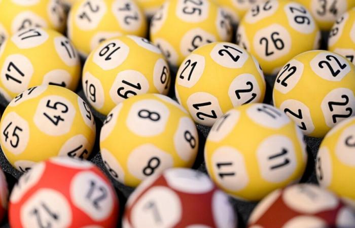 Un jackpot da 3 milioni di euro questo venerdì 13: esiste un trucco per aumentare le possibilità di vincere alla lotteria?