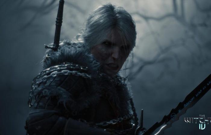 The Witcher 4: tutto quello che sappiamo finora