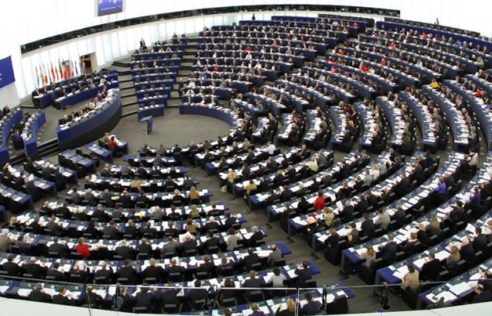 Una nuova battuta d’arresto per l’Algeria e il suo Polisario fantoccio: il Parlamento europeo abbandona il gruppo “Sahara occidentale”.