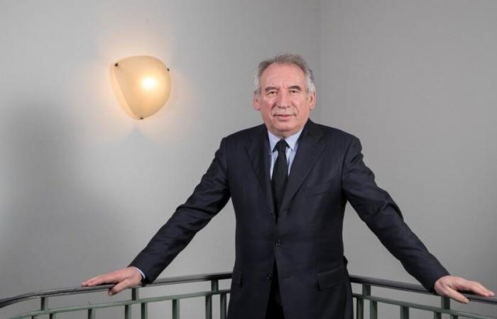 François Bayrou in Matignon, la vendetta di un instancabile centrista