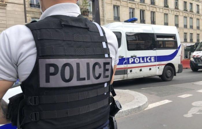 Francia: smantellamento di una rete marocchina di traffico di esseri umani che sfruttava connazionali vulnerabili