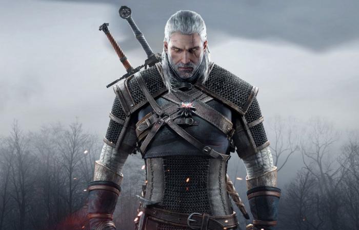 The Witcher 4: tutto quello che sappiamo finora